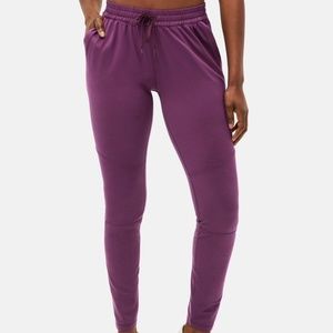 Outdoor Voices All Day Sweatpant